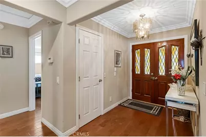 14991 Blue Grass, Helendale, CA 92342 - Photo 5