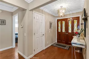 14991 Blue Grass, Helendale, CA 92342 - Photo 5