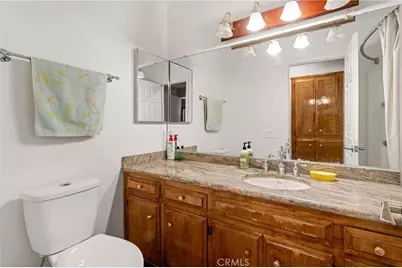 14991 Blue Grass, Helendale, CA 92342 - Photo 25
