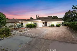 14991 Blue Grass, Helendale, CA 92342 - Photo 1