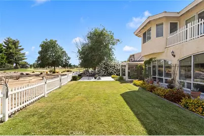 14991 Blue Grass, Helendale, CA 92342 - Photo 49
