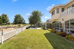 14991 Blue Grass, Helendale, CA 92342 - Photo 49