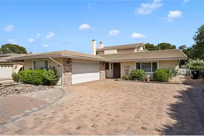 14991 Blue Grass, Helendale, CA 92342 - Photo 3