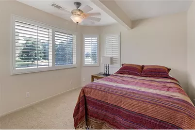 14991 Blue Grass, Helendale, CA 92342 - Photo 37