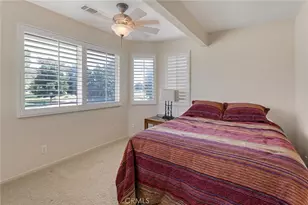 14991 Blue Grass, Helendale, CA 92342 - Photo 37