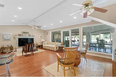 14991 Blue Grass, Helendale, CA 92342 - Photo 7