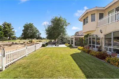 14991 Blue Grass, Helendale, CA 92342 - Photo 49