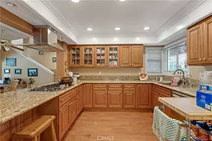 14991 Blue Grass, Helendale, CA 92342 - Photo 13