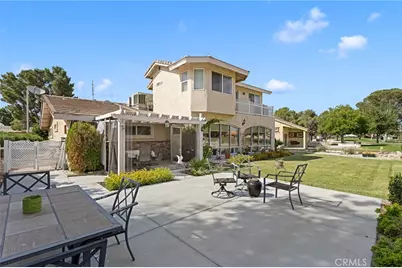14991 Blue Grass, Helendale, CA 92342 - Photo 43
