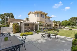 14991 Blue Grass, Helendale, CA 92342 - Photo 43