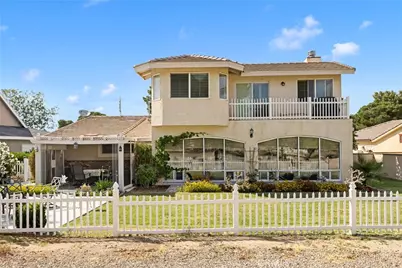 14991 Blue Grass, Helendale, CA 92342 - Photo 45