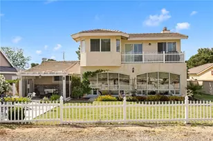 14991 Blue Grass, Helendale, CA 92342 - Photo 45