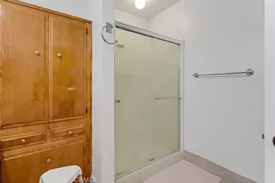 14991 Blue Grass, Helendale, CA 92342 - Photo 31