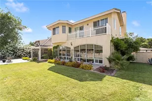 14991 Blue Grass, Helendale, CA 92342 - Photo 47