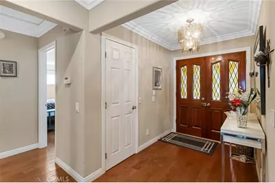 14991 Blue Grass, Helendale, CA 92342 - Photo 5