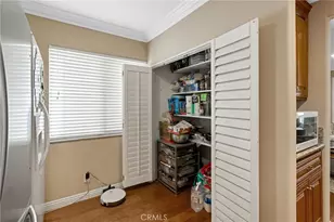 14991 Blue Grass, Helendale, CA 92342 - Photo 17