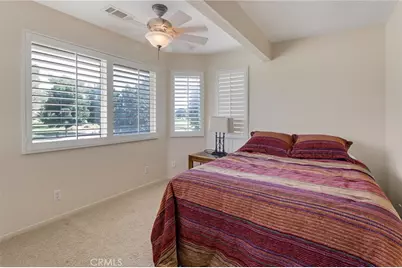 14991 Blue Grass, Helendale, CA 92342 - Photo 37