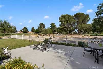 14991 Blue Grass, Helendale, CA 92342 - Photo 41