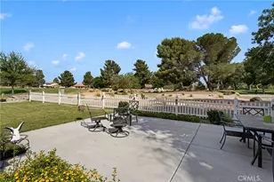 14991 Blue Grass, Helendale, CA 92342 - Photo 41
