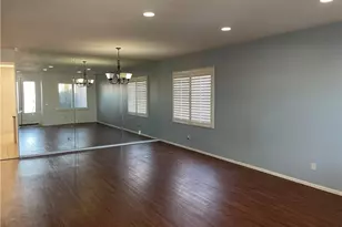 15058 Zircon, Victorville, CA 92394 - Photo 7