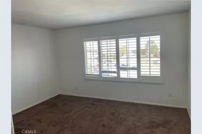 15058 Zircon, Victorville, CA 92394 - Photo 15