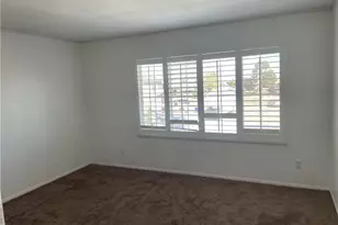 15058 Zircon, Victorville, CA 92394 - Photo 15