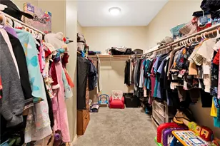 13059 Heywood St, Victorville, CA 92392 - Photo 33