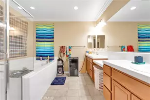 13059 Heywood St, Victorville, CA 92392 - Photo 35