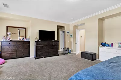 13059 Heywood Street, Victorville, CA 92392 - Photo 31