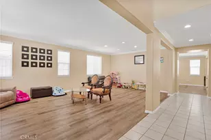 13059 Heywood St, Victorville, CA 92392 - Photo 7