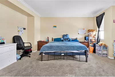 13059 Heywood Street, Victorville, CA 92392 - Photo 33