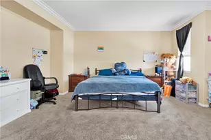 13059 Heywood St, Victorville, CA 92392 - Photo 33