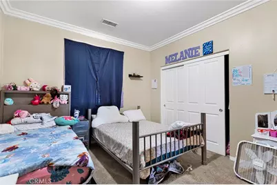13059 Heywood Street, Victorville, CA 92392 - Photo 29