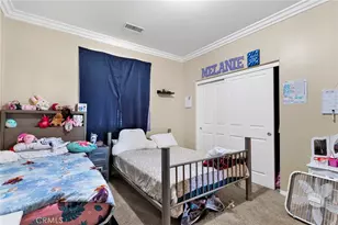 13059 Heywood St, Victorville, CA 92392 - Photo 29
