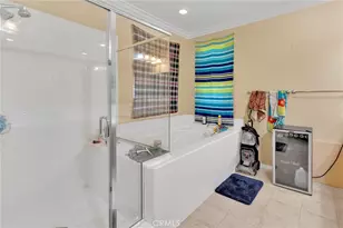 13059 Heywood St, Victorville, CA 92392 - Photo 37
