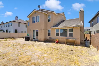 13059 Heywood Street, Victorville, CA 92392 - Photo 39