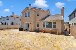 13059 Heywood St, Victorville, CA 92392 - Photo 39