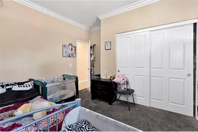 13059 Heywood Street, Victorville, CA 92392 - Photo 21