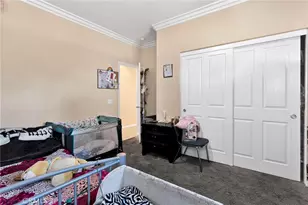 13059 Heywood St, Victorville, CA 92392 - Photo 21