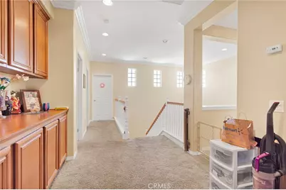 13059 Heywood Street, Victorville, CA 92392 - Photo 27