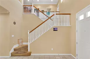 13059 Heywood St, Victorville, CA 92392 - Photo 21