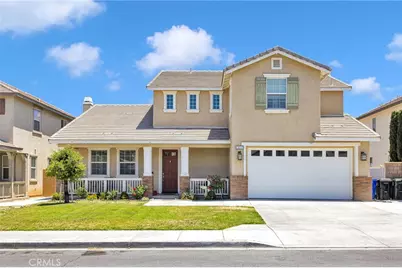 13059 Heywood Street, Victorville, CA 92392 - Photo 1