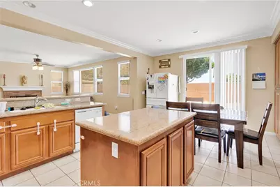 13059 Heywood Street, Victorville, CA 92392 - Photo 17