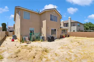 13059 Heywood St, Victorville, CA 92392 - Photo 41