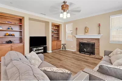 13059 Heywood Street, Victorville, CA 92392 - Photo 13