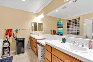 13059 Heywood St, Victorville, CA 92392 - Photo 35