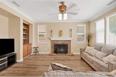 13059 Heywood Street, Victorville, CA 92392 - Photo 11