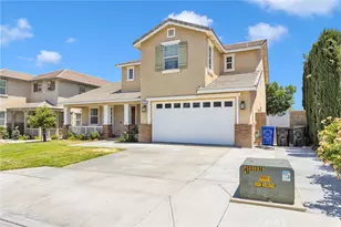 13059 Heywood St, Victorville, CA 92392 - Photo 3