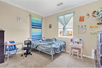 13059 Heywood Street, Victorville, CA 92392 - Photo 27