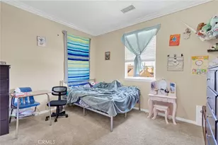 13059 Heywood St, Victorville, CA 92392 - Photo 27